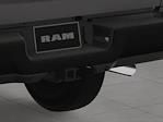 New 2025 Ram 2500 Tradesman Crew Cab for sale #A28540 - photo 16