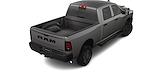 New 2025 Ram 2500 Tradesman Crew Cab 4x4 Pickup for sale #A28540 - photo 2