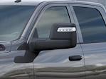 New 2025 Ram 2500 Tradesman Crew Cab for sale #A28540 - photo 22