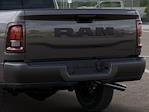 New 2025 Ram 2500 Tradesman Crew Cab for sale #A28540 - photo 23
