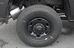 New 2025 Ram 2500 Tradesman Crew Cab for sale #A28540 - photo 25