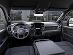 New 2025 Ram 2500 Tradesman Crew Cab for sale #A28540 - photo 26