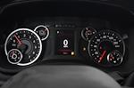 New 2025 Ram 2500 Tradesman Crew Cab for sale #A28540 - photo 37