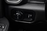 New 2025 Ram 2500 Tradesman Crew Cab for sale #A28540 - photo 42