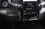New 2025 Ram 2500 Tradesman Crew Cab for sale #A28540 - photo 46