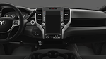 New 2025 Ram 2500 Tradesman Crew Cab 4x4 Pickup for sale #A28540 - photo 5