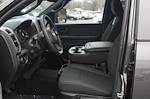New 2025 Ram 2500 Tradesman Crew Cab for sale #A28540 - photo 50