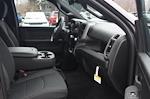 New 2025 Ram 2500 Tradesman Crew Cab for sale #A28540 - photo 53