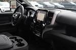 New 2025 Ram 2500 Tradesman Crew Cab for sale #A28540 - photo 54