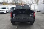 New 2026 Ram 1500 Big Horn Crew Cab for sale #A28549 - photo 12