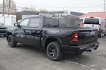 New 2026 Ram 1500 Big Horn Crew Cab for sale #A28549 - photo 14
