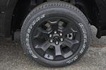 New 2026 Ram 1500 Big Horn Crew Cab for sale #A28549 - photo 25