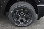 New 2026 Ram 1500 Big Horn Crew Cab for sale #A28549 - photo 32