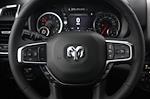 New 2026 Ram 1500 Big Horn Crew Cab for sale #A28549 - photo 34