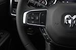 New 2026 Ram 1500 Big Horn Crew Cab for sale #A28549 - photo 37