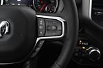 New 2026 Ram 1500 Big Horn Crew Cab for sale #A28549 - photo 40