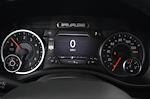 New 2026 Ram 1500 Big Horn Crew Cab for sale #A28549 - photo 41