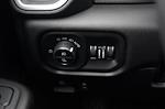New 2026 Ram 1500 Big Horn Crew Cab for sale #A28549 - photo 45
