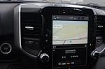 New 2026 Ram 1500 Big Horn Crew Cab for sale #A28549 - photo 46