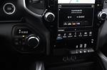New 2026 Ram 1500 Big Horn Crew Cab for sale #A28549 - photo 47
