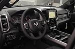 New 2026 Ram 1500 Big Horn Crew Cab for sale #A28549 - photo 49