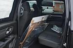 New 2026 Ram 1500 Big Horn Crew Cab for sale #A28549 - photo 51
