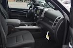 New 2026 Ram 1500 Big Horn Crew Cab for sale #A28549 - photo 53
