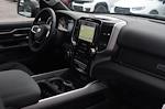 New 2026 Ram 1500 Big Horn Crew Cab for sale #A28549 - photo 54