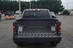 New 2026 Ram 1500 Big Horn Crew Cab for sale #A28551 - photo 12