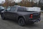 New 2026 Ram 1500 Big Horn Crew Cab for sale #A28551 - photo 14