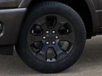 New 2026 Ram 1500 Big Horn Crew Cab for sale #A28551 - photo 15