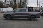 New 2026 Ram 1500 Big Horn Crew Cab for sale #A28551 - photo 17