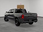 New 2026 Ram 1500 Big Horn Crew Cab 4x4 Pickup for sale #A28551 - photo 2