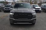 New 2026 Ram 1500 Big Horn Crew Cab for sale #A28551 - photo 20