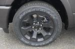 New 2026 Ram 1500 Big Horn Crew Cab for sale #A28551 - photo 24
