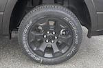 New 2026 Ram 1500 Big Horn Crew Cab for sale #A28551 - photo 25