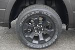 New 2026 Ram 1500 Big Horn Crew Cab for sale #A28551 - photo 29