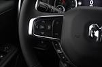 New 2026 Ram 1500 Big Horn Crew Cab for sale #A28551 - photo 37
