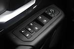 New 2026 Ram 1500 Big Horn Crew Cab for sale #A28551 - photo 44