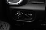 New 2026 Ram 1500 Big Horn Crew Cab for sale #A28551 - photo 45