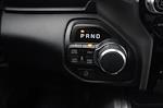 New 2026 Ram 1500 Big Horn Crew Cab for sale #A28551 - photo 47