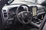 New 2026 Ram 1500 Big Horn Crew Cab for sale #A28551 - photo 49