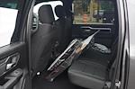 New 2026 Ram 1500 Big Horn Crew Cab for sale #A28551 - photo 50