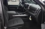 New 2026 Ram 1500 Big Horn Crew Cab for sale #A28551 - photo 52