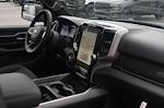 New 2026 Ram 1500 Big Horn Crew Cab for sale #A28551 - photo 53