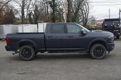 New 2026 Ram 2500 Limited Crew Cab for sale #A28561 - photo 2