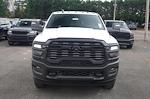 New 2026 Ram 3500 Tradesman Crew Cab for sale #A28569 - photo 9