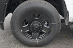 New 2026 Ram 3500 Tradesman Crew Cab for sale #A28569 - photo 10