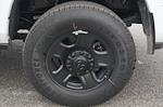 New 2026 Ram 3500 Tradesman Crew Cab for sale #A28569 - photo 11