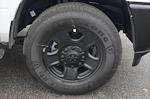 New 2026 Ram 3500 Tradesman Crew Cab for sale #A28569 - photo 13